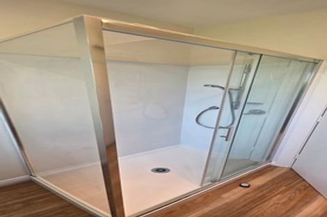 Photo of property in 108 Farrington Avenue, Bishopdale, Christchurch, 8053