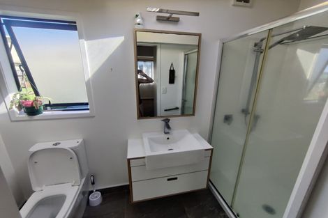 Photo of property in 10 Kotuku Place, Snells Beach, 0920