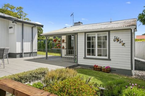 Photo of property in 40a Clare Street, Cambridge, 3434