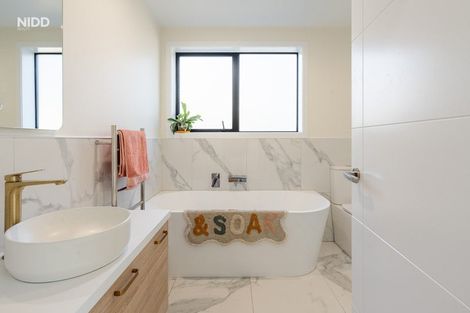 Photo of property in 29 Hillary Street, Liberton, Dunedin, 9010