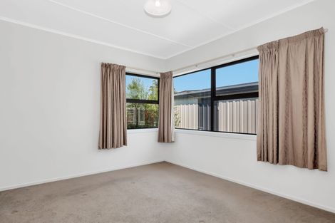 Photo of property in 14 Crane Street, Mount Maunganui, 3116