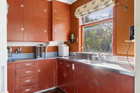 Photo of property in 52 Kaka Street, Taupo, 3330
