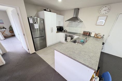 Photo of property in 19 Charente Way, Yaldhurst, Christchurch, 8042