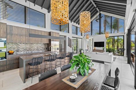 Photo of property in 3 Kuaka Grove, One Tree Point, 0118