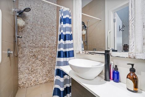 Photo of property in 47a Centennial Drive, Whitianga, 3510