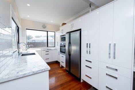 Photo of property in 7 Princes Street, Hawera, 4610