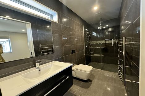 Photo of property in 50 Buckhurst Avenue, Wigram, Christchurch, 8042