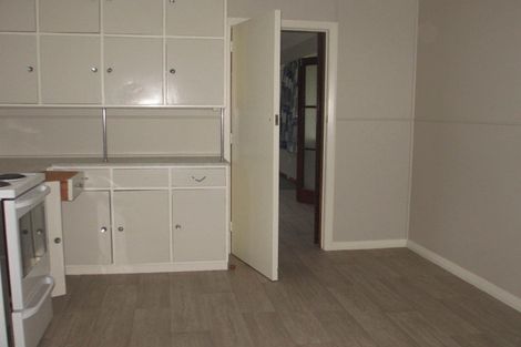 Photo of property in 7 Viscount Place, West End, Palmerston North, 4412