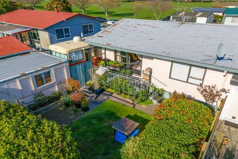 Photo of property in 1b West Avenue, Richmond, 7020