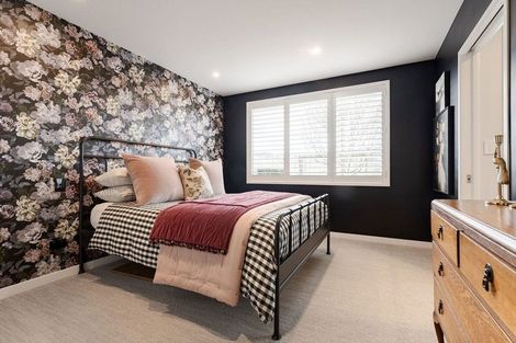 Photo of property in 16 Saint Thomas Avenue, Pyes Pa, Tauranga, 3112