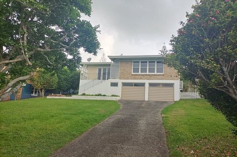 Photo of property in 41 Tawa Street, Melville, Hamilton, 3206
