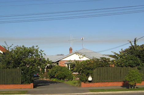 Photo of property in 33 Guinness Street, Highfield, Timaru, 7910