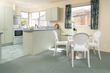 Photo of property in 31/25 Tacy Street, Kilbirnie, Wellington, 6022