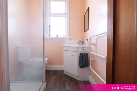 Photo of property in 11 Gilmore Street, Wakari, Dunedin, 9010