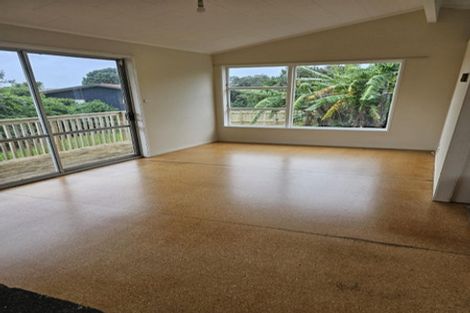 Photo of property in 67 Reinga Road, Kerikeri, 0230