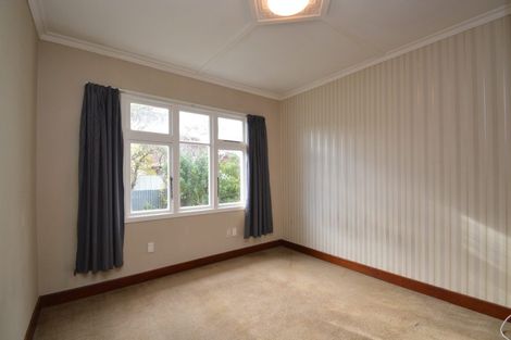 Photo of property in 227 Mary Street, Richmond, Invercargill, 9810