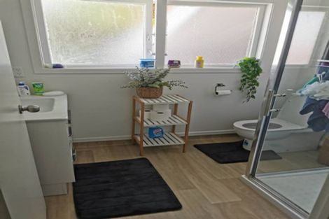 Photo of property in 65 Hamlin Road, Mount Wellington, Auckland, 1060