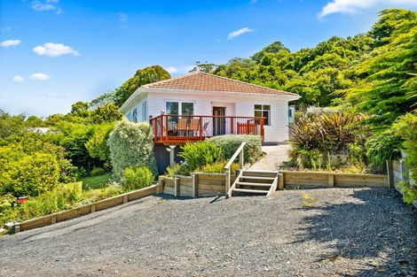 Photo of property in 349 Ravensbourne Road, Maia, Dunedin, 9022