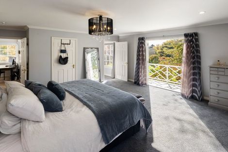 Photo of property in 19 Kelly Place, Chartwell, Hamilton, 3210