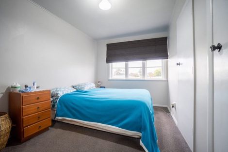 Photo of property in 16 Thames Street, Roslyn, Palmerston North, 4414