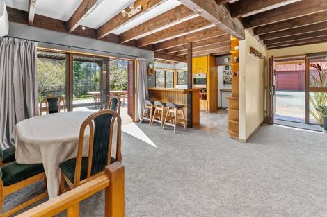 Photo of property in 487 Harley Road, Upper Moutere, 7175