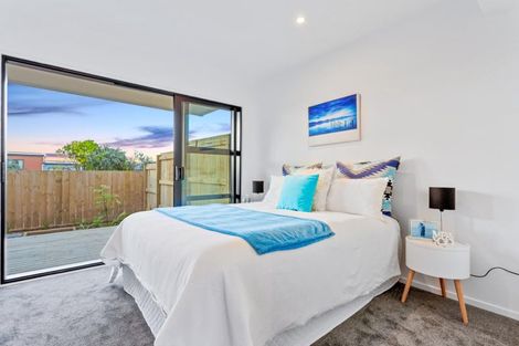 Photo of property in 6/28 Lavelle Road, Henderson, Auckland, 0612