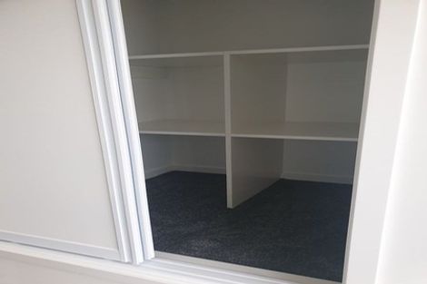 Photo of property in 4/48 Ward Street, Addington, Christchurch, 8024