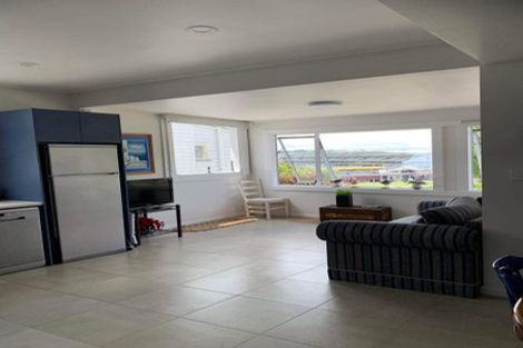 Photo of property in 3/528 New North Road, Kingsland, Auckland, 1021