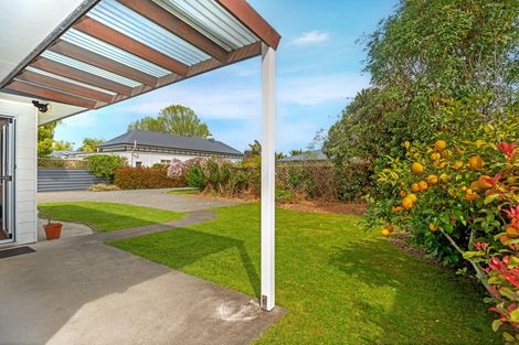 Photo of property in 43c Stout Street, Whataupoko, Gisborne, 4010