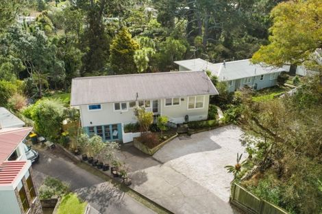 Photo of property in 85 Barrys Road, Glendene, Auckland, 0602