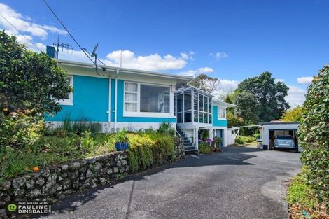 Photo of property in 5 Adams Place, Te Kamo, Whangarei, 0112