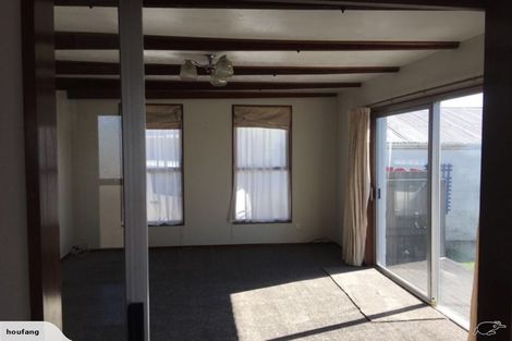 Photo of property in 4/66 Elizabeth Street, Riccarton, Christchurch, 8041