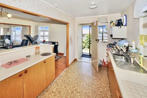 Photo of property in 4 Glen Terrace, Te Puke, 3119