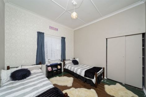 Photo of property in 255 Princes Street, Hawera, 4610