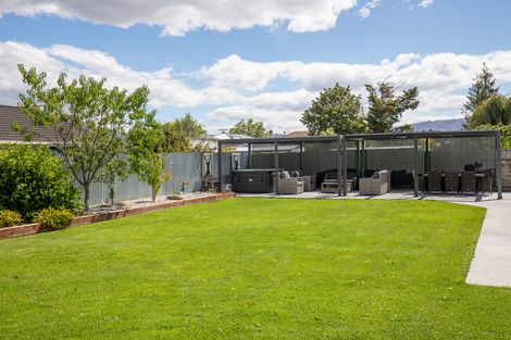 Photo of property in 42 Kenmare Street, Alexandra, 9320