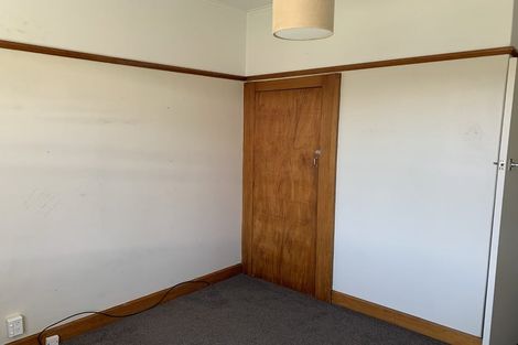 Photo of property in 41 Rhodes Street, Parkside, Timaru, 7910