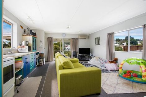 Photo of property in 314 Ongare Point Road, Tahawai, Katikati, 3170