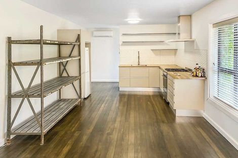 Photo of property in 1/183 Wairakei Road, Bryndwr, Christchurch, 8053