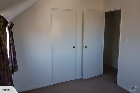 Photo of property in 6/56 London Street, Richmond, Christchurch, 8013