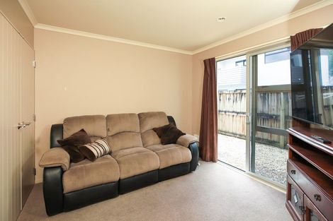 Photo of property in 2/46 Willoughby Street, Whitiora, Hamilton, 3200