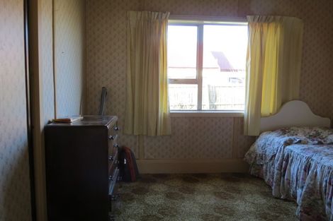 Photo of property in 29 Mount Cook Road, Fairlie, 7925