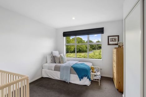 Photo of property in 132 Waimairi Road, Ilam, Christchurch, 8041