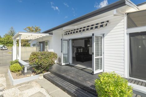 Photo of property in 5 Heron Place, Te Hapara, Gisborne, 4010