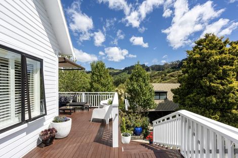 Photo of property in 4 District Road, Roseneath, Port Chalmers, 9023