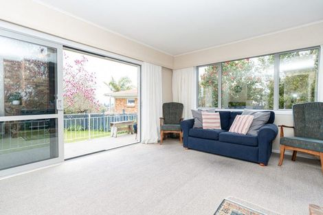 Photo of property in 6 Thomson Avenue, Dinsdale, Hamilton, 3204