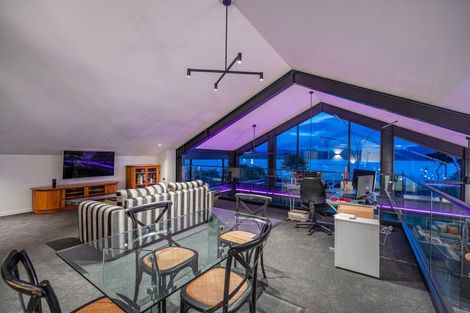 Photo of property in 112 Ti Kouka Crescent, Matarangi, Whitianga, 3592