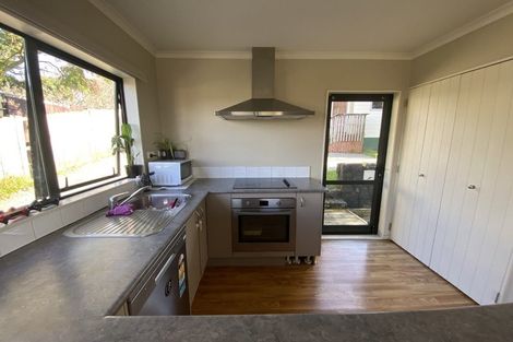 Photo of property in 65 Sunline Avenue, Massey, Auckland, 0614