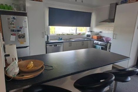 Photo of property in 28 Princes Street, Temuka, 7920