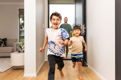 Photo of property in 47 Woodley Road, Richmond, 7020