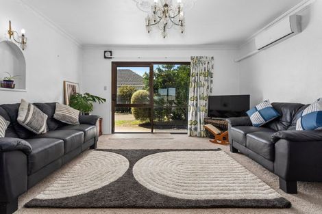 Photo of property in 74c Goulstone Road, Whakatane, 3120